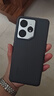 realme【國家補(bǔ)貼】真我Neo7 天璣9300+ 7000mAh大電池 6000nit護(hù)眼電競(jìng)直屏 智能AI手機(jī) 16+256星艦 曬單實(shí)拍圖