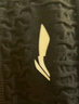 李寧（LI-NING）運(yùn)動發(fā)帶女跑步頭帶止汗吸汗導(dǎo)汗帶束發(fā)帶頭巾頭箍瑜伽健身頭套 曬單實拍圖
