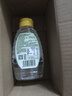 鮮窩窩 玉米糖漿500g 水怡麥芽糖漿牛軋糖糯米船奶茶蛋糕甜品烘焙原料 曬單實(shí)拍圖