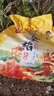 鄉(xiāng)谷坊金穗稻絲苗米新大米香米長(zhǎng)粒米秈米貓牙米10斤裝 5kg/袋 曬單實(shí)拍圖