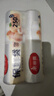 美麗雅保鮮袋食品級中號500只30*20cm冰箱保險袋子加厚食品密封袋 曬單實拍圖