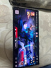 努比亞（nubia）紅魔9S Pro  AI游戲手機  驍龍8Gen3領(lǐng)先版 6500mAh電競手機 暗夜騎士12GB+256GB 官方標配 曬單實(shí)拍圖