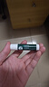 曼秀雷敦（Mentholatum）修護(hù)潤唇膏男女生保濕滋潤去死皮淡唇紋經(jīng)典薄荷味3.5g防曬唇膏 曬單實拍圖