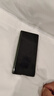 vivo X Fold5 16GB+512GB 青松 等效6000mAh藍(lán)海電池 超可靠三防折疊屏 蔡司超級長焦 AI 折疊屏手機 曬單實拍圖