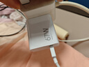 小米 原裝 67W充電器 線充套裝 65W快充 適用小米/ultra/紅米redmi手機(jī)/K70 曬單實(shí)拍圖