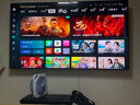 三星（SAMSUNG）85X9D 85英寸 Neo 量子點 AI Mini LED電視 120Hz QA85QNX9DAJXXZ 一級能效補貼【金晨推薦】 曬單實拍圖