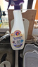 CHANTECLAIR大公雞管家多功能油污凈(薰衣草) 廚房重油污清潔劑 600ml 曬單實(shí)拍圖