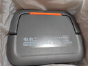 電小二【2度電新品】快充戶外電源2200W大功率大容量220V移動(dòng)電源車載露營(yíng)應(yīng)急戶外作業(yè)蓄電池2000Pro2 曬單實(shí)拍圖
