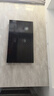 創(chuàng)維電視85A4F 百級(jí)分區(qū)Mini LED 144Hz高刷4+64大內(nèi)存一級(jí)能效85吋平板電視機(jī)85英寸家電補(bǔ)貼以舊換新 85英寸 國(guó)家補(bǔ)貼20% 曬單實(shí)拍圖
