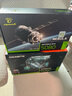 技嘉（GIGABYTE）5090 D v2顯卡 魔鷹 GeForce RTX 5090 D v2 Gaming 24G DLSS4電競游戲設(shè)計(jì)AI 【注冊四年?！? 曬單實(shí)拍圖