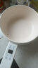 olayks【家電政府補貼】電煮鍋可煮飯家用多功能學(xué)生宿舍泡面電火鍋蒸煮煎炒鍋電熱鍋小電鍋電炒鍋 曬單實(shí)拍圖
