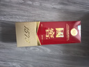 瀘州老窖 國(guó)窖1573 濃香型白酒 52度 500ml 單瓶裝（年份隨機(jī)發(fā)） 曬單實(shí)拍圖