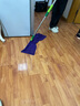 保潔上門服務(wù) 家政保潔清潔消毒  精細深度  小時工清潔  開荒保潔 專業(yè)雙面擦玻璃 全屋深度保潔 深度3小時 除油污水垢大掃除 曬單實拍圖