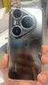 HUAWEI Pura 80 Pro  12GB+512GB 釉黑一英寸主攝  個性色卡 AI輔助構圖 華為鴻蒙智能手機 曬單實拍圖