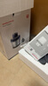 摩飛電器（Morphyrichards） 絞肉機(jī)家用不銹鋼絞餡機(jī)多功能搗蒜電動(dòng)?jì)雰狠o食機(jī)料理機(jī)套娃式攪拌機(jī) MR9401A輕奢藍(lán)標(biāo)配【三碗】 1.5L 曬單實(shí)拍圖