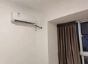 海信（Hisense）大1匹/1.5匹【店補+補貼 詳情領(lǐng)券】速冷熱 新一級能效變頻 家用節能智能 臥室空調 1.5p空調掛機 大1.5匹 一級能效 智控大風(fēng)量 咨詢(xún)享底價(jià) 曬單實(shí)拍圖