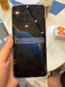 華為暢享80  256GB 天際白 6620mAh電池超能續(xù)航  雙五星超耐摔 華為手機(jī)【贈(zèng)話費(fèi)券】國(guó)家補(bǔ)貼 曬單實(shí)拍圖