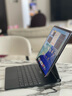 倍思【特價秒殺】iPad妙控鍵盤iPadPro鍵盤保護套 適用2024年iPad Pro13英寸 M4芯片 曬單實拍圖