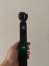 漾菲斯【3C認證可登機】適用DJI大疆Pocket3續航手柄充電寶4000毫安移動(dòng)電源充電器相機手持續航電池配件 曬單實(shí)拍圖