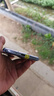 華為 HUAWEI Mate系列 二手手機 二手華為手機 顏色查看質(zhì)檢報告 華為 Mate 30 Pro 曬單實(shí)拍圖