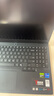聯(lián)想拯救者Y7000P 2025 游戲筆記本電腦(i7-14650HX 16G 1T RTX5060 2.5K 240Hz 黑)國家補(bǔ)貼20% 曬單實(shí)拍圖