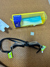 英發(fā)（YINGFA）定制近視游泳鏡男女士通用左右近視不同度數學(xué)生兒童定制近視泳鏡 曬單實(shí)拍圖