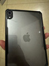 億色（ESR）適用iPad mini7/6保護(hù)殼2024新款mini保護(hù)套8.3英寸A17pro蘋(píng)果平板電腦智能磁吸雙面夾輕薄帶搭扣 曬單實(shí)拍圖