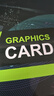 鑫銳 AMD/RX5700XT/RX7650GRE/RX580/RX590獨(dú)顯電腦臺(tái)式機(jī)顯卡電競游戲直播設(shè)計(jì)黑神話悟空游戲顯卡 【官方全新】RX580 8G八周年限量加強(qiáng)版 曬單實(shí)拍圖