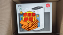 中興（ZTE）G5 C 5g移動(dòng)路由器cpe SIM卡插卡上網(wǎng) 全千兆網(wǎng)口 WiFi6 AX1800全網(wǎng)通【2025旗艦新品】 曬單實(shí)拍圖