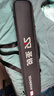 圣銳【廠家直銷】圣銳SR8000電吹管2025新升級(jí)國產(chǎn)笛子電薩克斯葫蘆絲 【新升級(jí)】SR8000+軟包大禮包 曬單實(shí)拍圖
