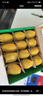 佳沛（zespri）新西蘭  陽(yáng)光金果22粒原箱 單果重144-175g 獼猴桃 中秋水果禮盒 曬單實(shí)拍圖