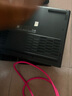 聯(lián)想拯救者Y7000P 2025補貼電競游戲筆記本電腦r 可選Y9000P同性能滿功耗5060 標壓酷睿i9/i7處理器 2025款｜24核i9 16G 1T 滿血5060 16英寸高刷電競屏｜2.5 曬單實拍圖