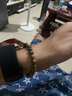 Apple Watch Ultra1/Ultra2 蘋果二手智能手表 精準雙頻GPS戶外運動 Ultra2 鈦金屬原色 GPS+蜂窩款 49mm 曬單實拍圖