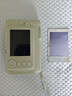 INSTAX富士instax mini Liplay 以竹格心 禮盒 曬單實拍圖