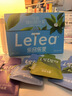 樂品樂茶LeTea冷泡茶包袋泡茶高端原葉冷萃茶檸檬果茶0糖飲料茶葉飲品30包 曬單實拍圖