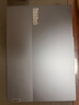 ThinkPad【國(guó)家補(bǔ)貼20%】聯(lián)想ThinkBook16+ 2025輕薄辦公 英特爾酷睿Ultra5 16英寸 32G 1T 3.2K筆記本電腦 曬單實(shí)拍圖