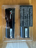 G.SKILL芝奇（G.SKILL）32GB(16Gx2) DDR5 6000 臺式機燈條-焰鋒戟RGB燈條/AMD EXPO/C30 曬單實拍圖