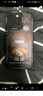 奶小鴨（NEYAA）適用蘋果16promax手機殼 iphone16promax保護套全包硅膠防摔超薄創(chuàng)意卡通簡約軟殼男女款 石墨黑 曬單實拍圖