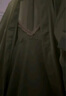 古今（GUJIN）上新冰絲性感吊帶睡裙睡袍家居服睡衣女浴袍純欲帶胸墊套裝L 曬單實(shí)拍圖