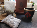 田園夢生豆芽機(jī)家用全自動(dòng)紫砂豆芽罐豆芽發(fā)芽神器豆芽發(fā)芽專用盆食品級(jí) 大號(hào)紫砂豆芽罐（每年送麥飯石） 曬單實(shí)拍圖