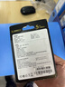 奧?？?5號可充電鋰電池8粒 Type-C直充 新能源電池 1.5V恒壓 兒童玩具/游戲/手柄/CCD相機/智能門鎖 曬單實拍圖
