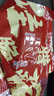 榮業(yè)廣式臘腸佳薪臘腸廣東特產(chǎn)正宗廣式臘味廣東自制臘腸 【必選】佳薪臘腸200g*2包+加送1包 曬單實(shí)拍圖