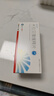 [晴諾舒] 米拉貝隆緩釋片50mg*20片/盒 曬單實(shí)拍圖