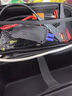 埠威【3C認(rèn)證】汽車應(yīng)急啟動(dòng)電源搭電寶車載充氣泵戶外應(yīng)急照明救援多功能便攜一體機(jī)打火神器 曬單實(shí)拍圖