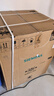 西門(mén)子（SIEMENS）iQ300 10公斤滾筒洗衣機(jī)全自動(dòng) 智能除漬 強(qiáng)效除螨 羊毛洗 15分鐘快洗  108AW 家電國(guó)家補(bǔ)貼 曬單實(shí)拍圖