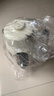 九陽25年新款1L豆?jié){機(jī)變頻輕音1-3人用古法漿免過濾自清潔家用全自動(dòng)多功能榨汁破壁機(jī)D5【國家補(bǔ)貼】 1L 曬單實(shí)拍圖