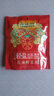 烏江榨菜 下飯菜 微辣榨菜絲 30g*10袋 （量販裝） 曬單實(shí)拍圖
