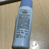 碧柔（Biore）輕透倍護(hù)防曬乳液40ml面部身體隔離防曬霜防紫外線學(xué)生七夕禮物 曬單實拍圖