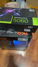 AMD銳龍 R5 9600X/RTX5060/RX9060XT 臺(tái)式機(jī)電腦主機(jī) 渲染設(shè)計(jì)繪圖整機(jī) 高端電競(jìng)游戲DIY組裝電腦 配置2:9600X/RTX5060 白色海景房 曬單實(shí)拍圖
