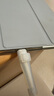 Apple/蘋(píng)果【國(guó)家補(bǔ)貼】iPad Air 11英寸 M3芯片2025年款 平板電腦 (256GB WLAN版)深空灰色 曬單實(shí)拍圖